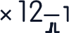 X12-SSlm