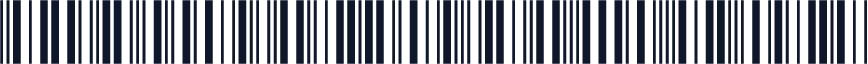 IDAutomationYI25S