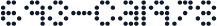 693-CAI978