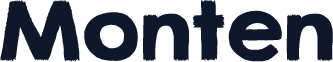 Monten