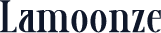 Lamoonze