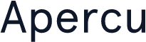 Apercu