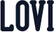 LOVI