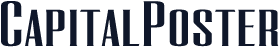 CapitalPoster