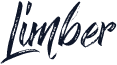 Limber