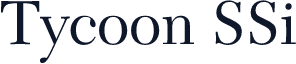 Tycoon SSi