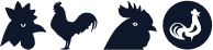 Cock