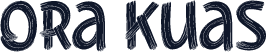 Ora Kuas