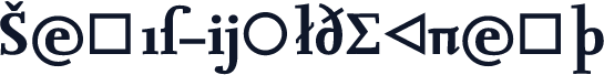 Seria-BoldExpert