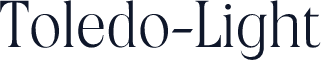 Toledo-Light