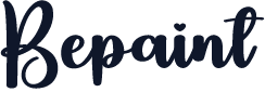 Bepaint