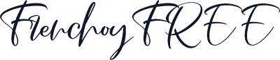 FrenchoyFREE