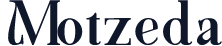 Motzeda