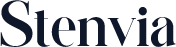 Stenvia