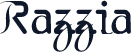 Razzia