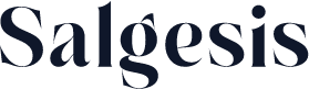 Salgesis