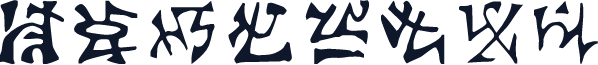 Glyphis3