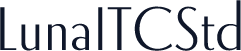 LunaITCStd