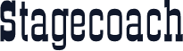Stagecoach