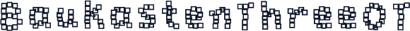 BaukastenThreeOT