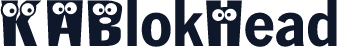 KABlokHead