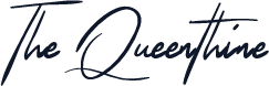 The Queenthine
