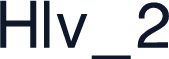 Hlv_2