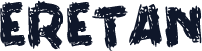 ERETAN