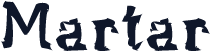 Martar