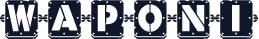 Waponi
