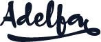 Adelfa_