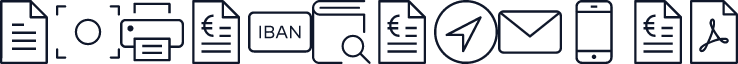 OpenbankFont