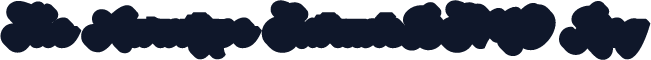 The Auratype ExtrudeDEMO Reg