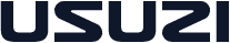 Usuzi