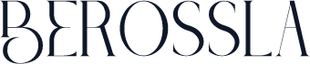 Berossla