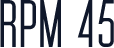 RPM 45