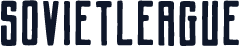 SovietLeague