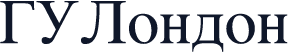 HULondon