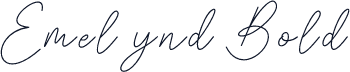 Emelynd Bold