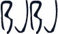 BjBj
