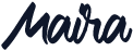 Maira
