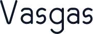 Vasgas