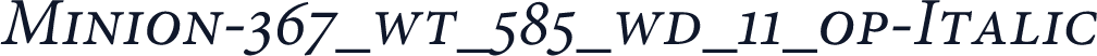 Minion-367_wt_585_wd_11_op-Italic