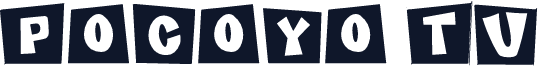 POCOYO TV