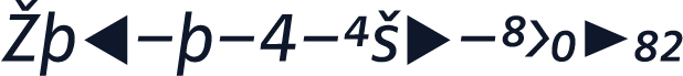 Zwo-w-4-Exp-Italic