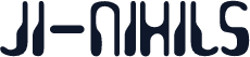 JI-Nihils