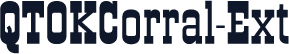 QTOKCorral-Ext