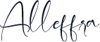 Alleffra