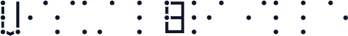 VisualBraille