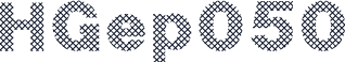 HGep050